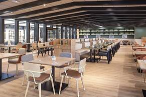 Melia Avenida América