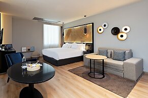 Melia Avenida América