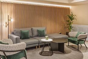 Melia Avenida América