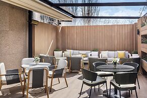 Melia Avenida América