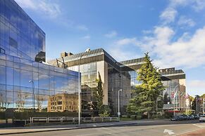 Melia Avenida América