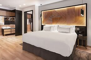 Melia Avenida América