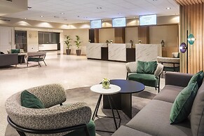 Melia Avenida América