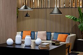 Melia Avenida América