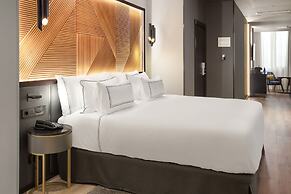 Melia Avenida América