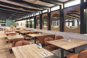 Melia Avenida América