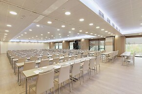 Melia Avenida América