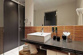 Melia Avenida América