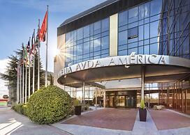 Melia Avenida América