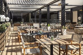 Melia Avenida América