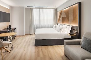 Melia Avenida América