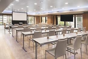 Melia Avenida América