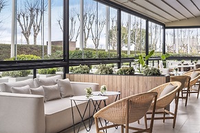 Melia Avenida América