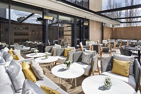 Melia Avenida América