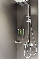 Melia Avenida América