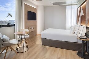 Melia Avenida América