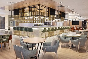 Melia Avenida América