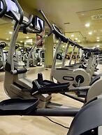 Melia Avenida América