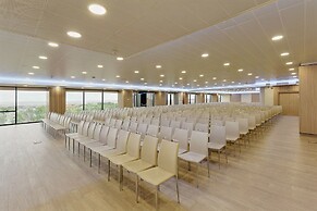 Melia Avenida América