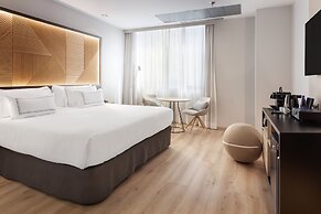 Melia Avenida América