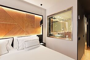 Melia Avenida América