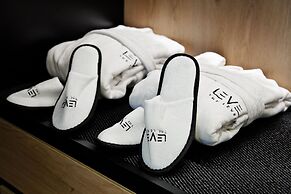 Melia Avenida América