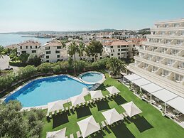 Melia Sitges