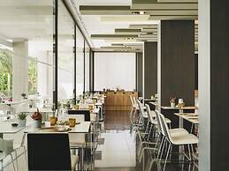 Melia Sitges
