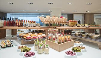 Melia Sitges