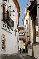 Melia Sitges