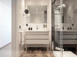 Melia Sitges