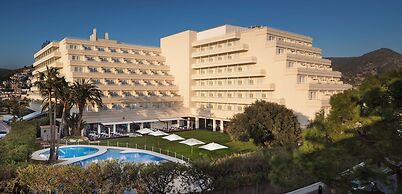Melia Sitges