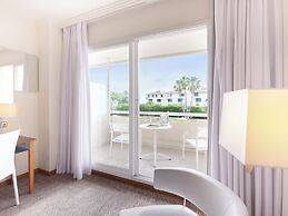 Melia Sitges