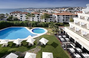 Melia Sitges