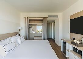 Melia Sitges