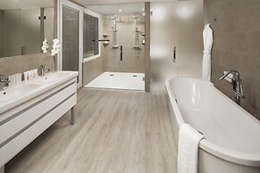 Melia Sitges