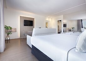 Melia Sitges