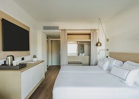 Melia Sitges