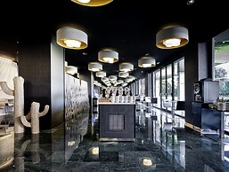 Melia Sitges