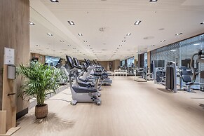 Melia Sitges