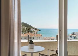Melia Sitges