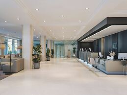 Melia Sitges