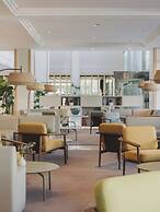 Melia Sitges