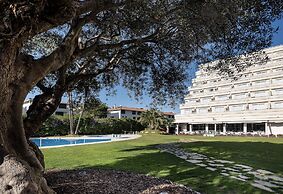 Melia Sitges