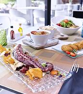 Melia Sitges
