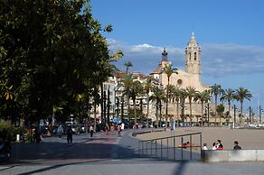 Melia Sitges