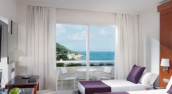 Melia Sitges