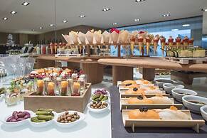 Melia Sitges