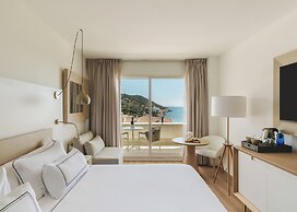 Melia Sitges