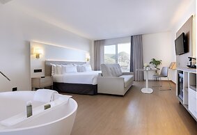 Melia Sitges